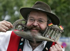 Elmar Weisser Elmar Weisser