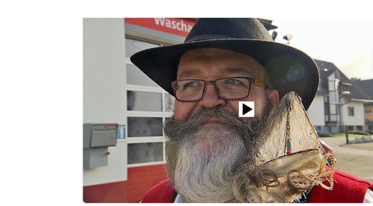 Elmar Weisser SWR Elmar Weisser SWR